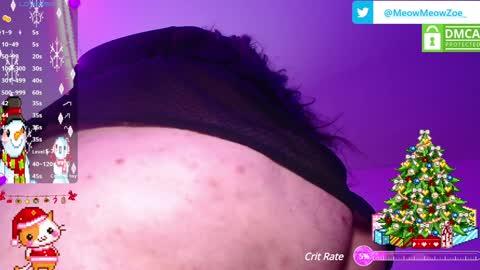 Lina NOW INDEPENDENT MODEL Only fans  online show from 12-23-24, 09:27