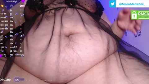 Lina NOW INDEPENDENT MODEL Only fans  online show from 01-13-25, 03:36