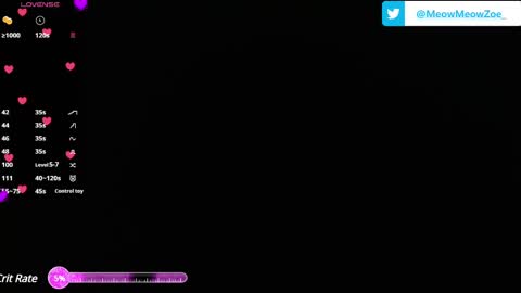 Lina NOW INDEPENDENT MODEL Only fans  online show from 02-18-25, 09:32