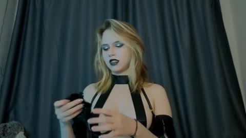 mysta at ur service  online show from 09-11-25, 08:53