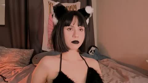 mysta at ur service  online show from 01-11-26, 08:58