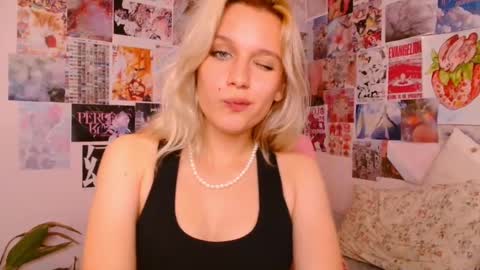 Lilu online show from 03-09-25, 09:02