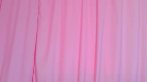 Snapshot of meowthlilu chatting on 02-28-26, 04:02 Lilu online show from 02-28-26, 04:02