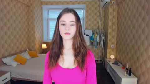 Snapshot of meoww_meows chatting on 10-10-25, 09:08 Julie online show from 10-10-25, 09:08