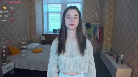 Snapshot of meoww_meows chatting on 11-05-25, 09:20 Julie online show from 11-05-25, 09:20