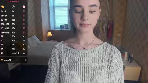 Snapshot of meoww_meows chatting on 11-16-25, 08:53 Julie online show from 11-16-25, 08:53