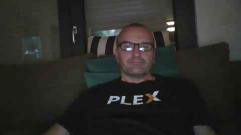 Pat online show from 12-14-24, 04:09