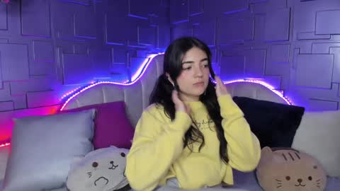    online show from 12-12-24, 07:15