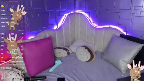    online show from 12-14-24, 10:07