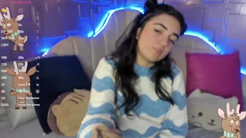    online show from 12-15-24, 07:31