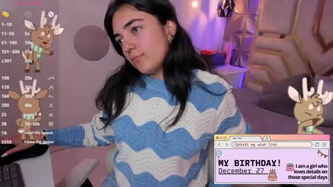    online show from 12-19-24, 07:40