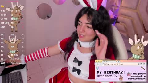    online show from 12-20-24, 08:01