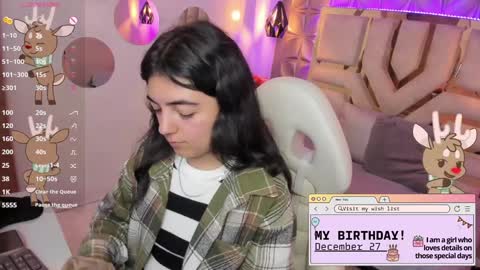    online show from 12-21-24, 07:06