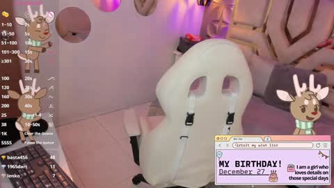    online show from 12-21-24, 10:08