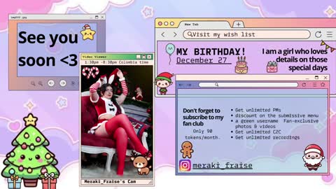    online show from 12-22-24, 07:21