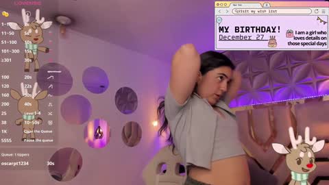    online show from 12-23-24, 01:29