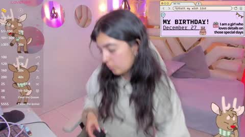    online show from 12-23-24, 07:20
