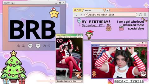    online show from 12-23-24, 10:23