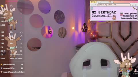    online show from 12-24-24, 01:27