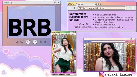    online show from 01-16-25, 01:48