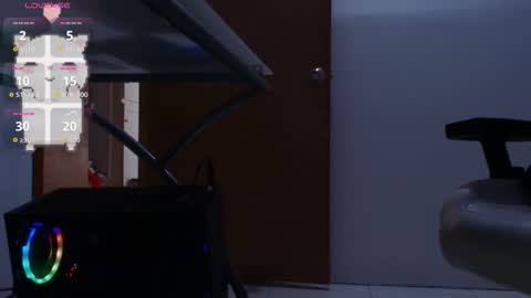    online show from 09-27-25, 07:19