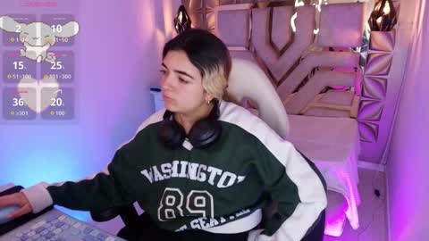    online show from 10-08-25, 07:00