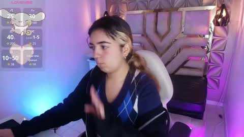    online show from 10-12-25, 07:02