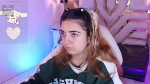    online show from 10-14-25, 07:58