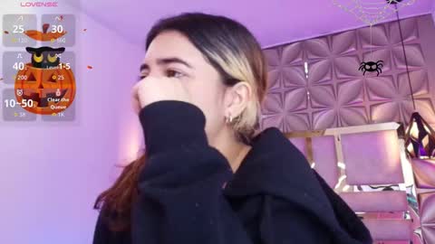    online show from 10-27-25, 06:56