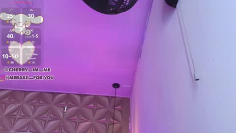    online show from 11-23-25, 07:57