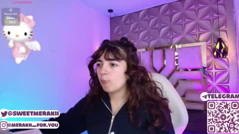    online show from 02-28-26, 02:45