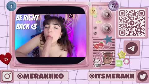    online show from 05-05-26, 07:11