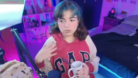 Snapshot of meraki_fraise chatting on 07-10-26, 02:30 online show from 07-10-26, 02:30