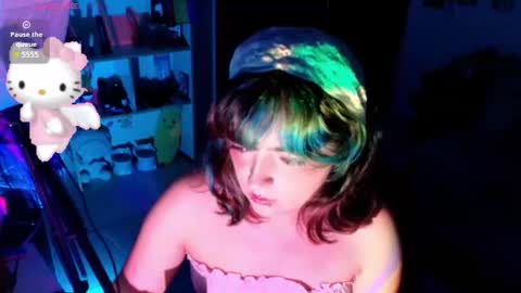 Snapshot of meraki_fraise chatting on 07-21-26, 08:00 online show from 07-21-26, 08:00
