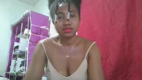 meraldaaaa online show from 09-20-25, 04:13