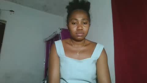 meraldaaaa online show from 10-15-25, 12:27