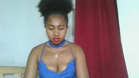 meraldaaaa online show from 11-06-25, 05:08