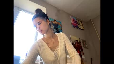 LEVA online show from 03-22-26, 11:57