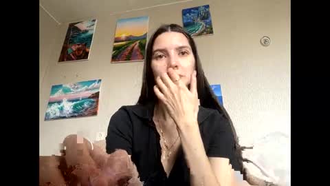 LEVA online show from 03-23-26, 11:36