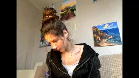 LEVA online show from 03-31-26, 10:26