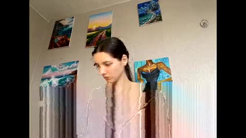 LEVA online show from 04-01-26, 10:16