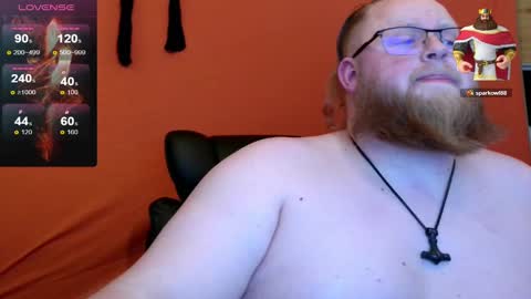 Corvus online show from 03-03-25, 09:48