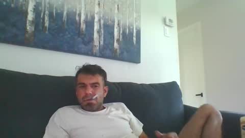 Mercedes190d online show from 11-28-25, 08:00