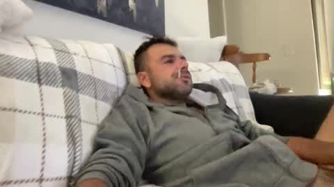 Mercedes190d online show from 02-16-26, 11:28