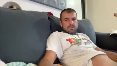 Mercedes190d online show from 03-05-26, 11:34