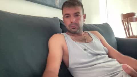 Mercedes190d online show from 05-09-26, 11:59