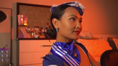 Next show on 03 Dec online show from 10-03-25, 12:13