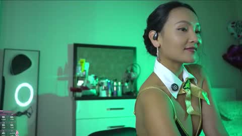 Next show on 03 Dec online show from 11-25-25, 10:59