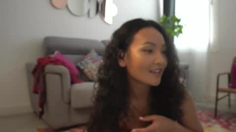 Next show on 03 Dec online show from 03-17-26, 11:35