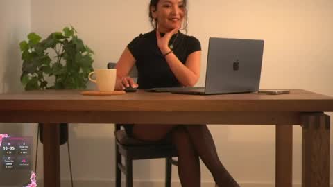 Next show on 03 Dec online show from 04-03-26, 10:57